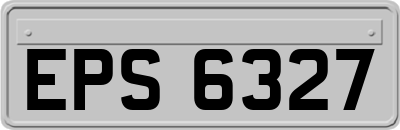 EPS6327