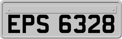 EPS6328