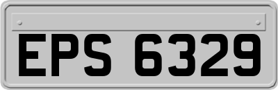 EPS6329