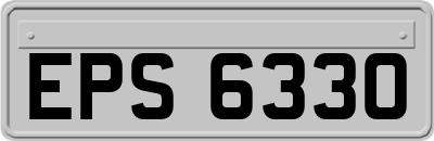 EPS6330