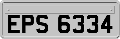 EPS6334
