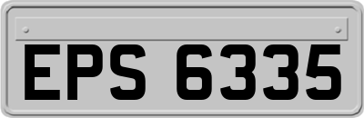 EPS6335