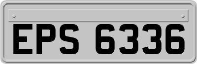 EPS6336