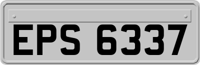 EPS6337