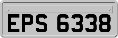 EPS6338