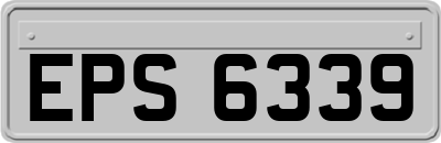 EPS6339