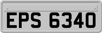 EPS6340