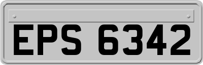 EPS6342