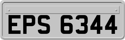 EPS6344