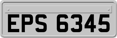EPS6345