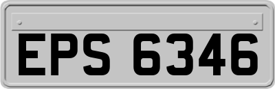 EPS6346