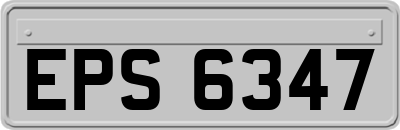 EPS6347