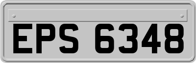 EPS6348