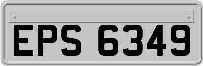 EPS6349