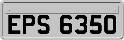 EPS6350