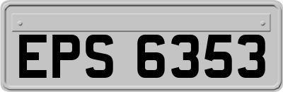 EPS6353