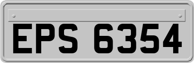 EPS6354