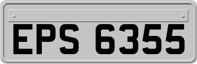 EPS6355