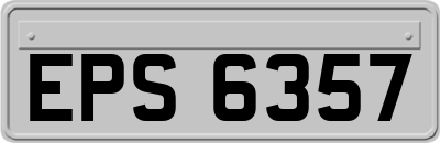 EPS6357