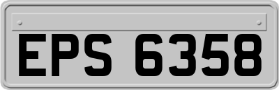 EPS6358