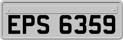 EPS6359