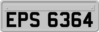 EPS6364