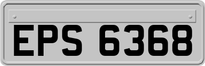 EPS6368