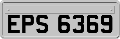 EPS6369