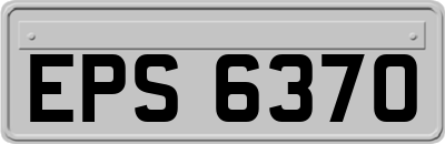 EPS6370