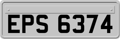 EPS6374