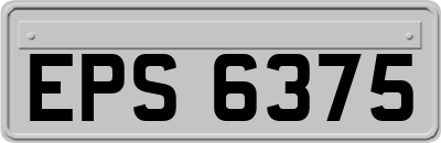 EPS6375