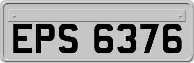 EPS6376