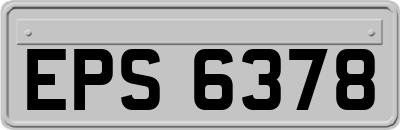 EPS6378