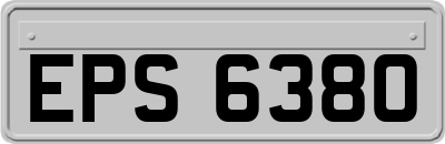 EPS6380