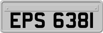 EPS6381