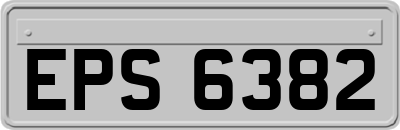 EPS6382