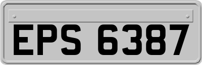 EPS6387