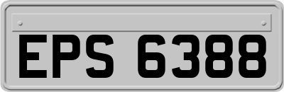 EPS6388