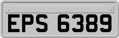 EPS6389