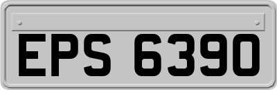 EPS6390
