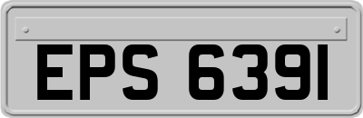 EPS6391