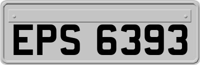 EPS6393