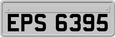 EPS6395