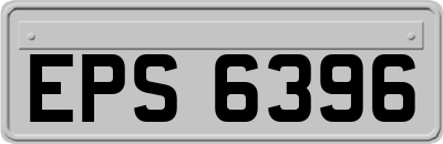 EPS6396