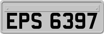 EPS6397