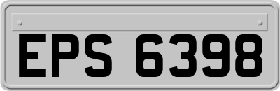 EPS6398