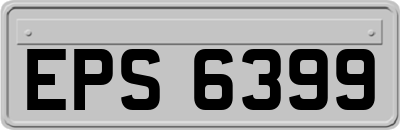 EPS6399