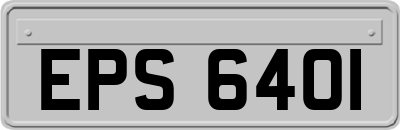 EPS6401