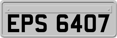 EPS6407