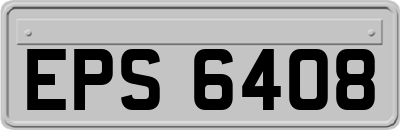 EPS6408